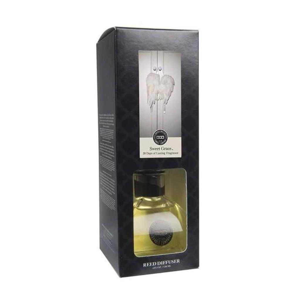 Bridgewater Sweet Grace Reed Diffuser £22.46